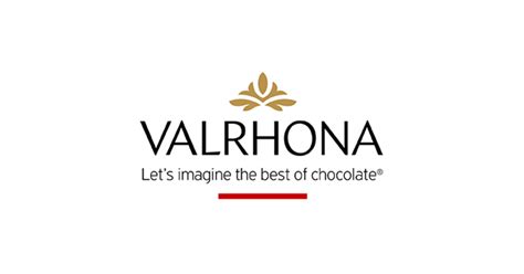 Valrhona partners with Plantin Kaviari as its official online retailor ...