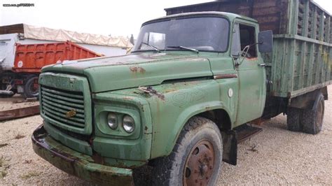 Toyota 6000 '1960 - 1499.0 EUR | Toyota, Monster trucks, Trucks