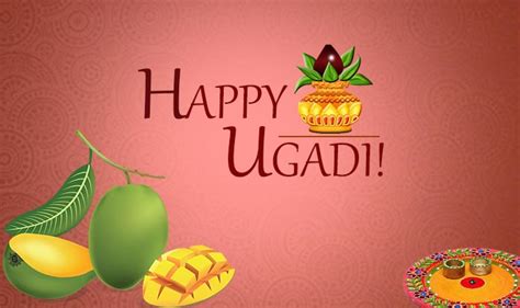 Ugadi 2024: History, Significance, Date And Time Of The Festival - Pakainfo