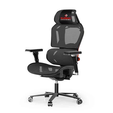 Typhon Mesh Gaming Chair (Green) - Eureka Ergonomic Gaming & Office Chairs - Touch of Modern