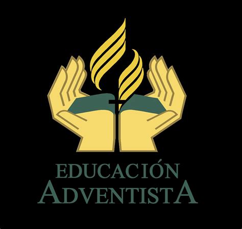 logo educacion adventista png | VICTOR LEYVA | Flickr