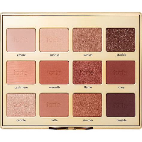 Best Eyeshadow Palettes for Beginners