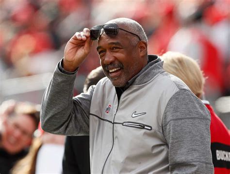 Ohio State Football: Is Gene Smith trying to run the new FBS?