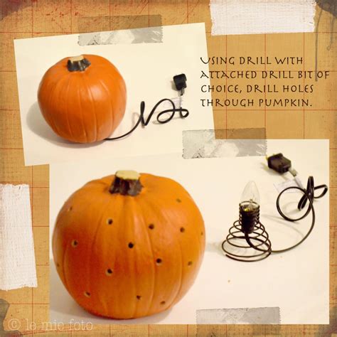 DIY - Artificial Carvable Pumpkins Carving Pumpkins, Pumpkin Carving ...