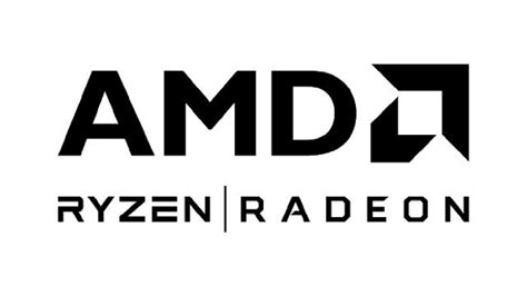 AMD Catatkan Rekor Pendapatan pada Q4 2020 - Tekno Liputan6.com