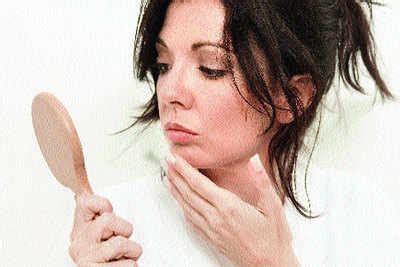 Toiletries that might damage your health - Times of India