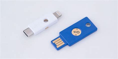 Buy Dsc Token Get E-pass Usb Token, Proxy Key Token, M Token in Delhi ...