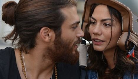 Erkenci Kuş (The Early Bird) Synopsis And Cast: Turkish Drama - Tv Series Synopsis Website