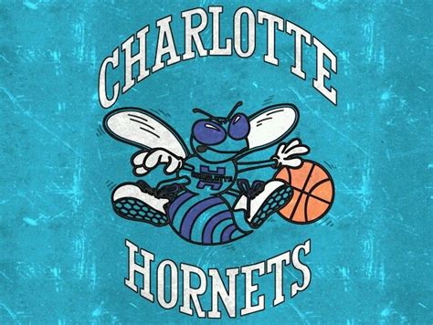 Charlotte Hornets Basketball Posters, Queen City, Charlotte Hornets, Marl, Pluto The Dog, Smurfs ...