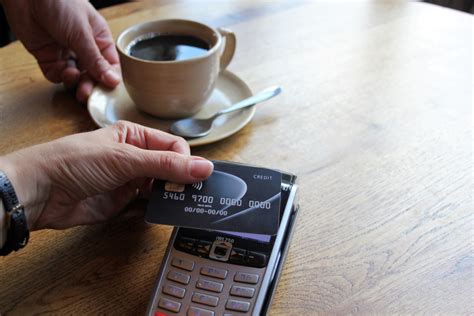 How Much Does a Credit Card Machine Cost? - Merchant Accounts Direct