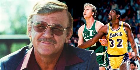 Winning Time: Why The Lakers Couldn’t Draft Larry Bird In 1979