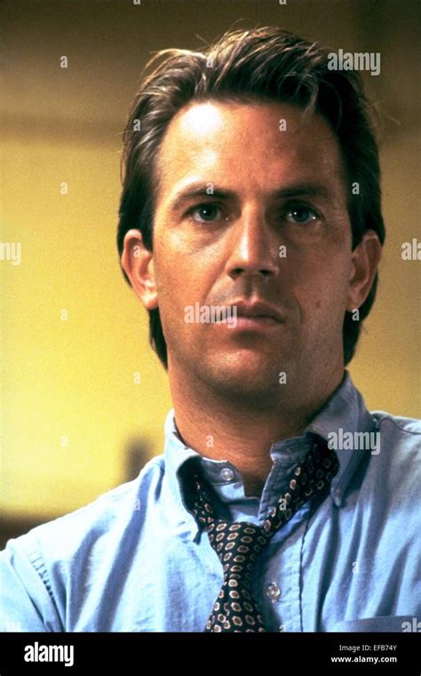 KEVIN COSTNER FIELD OF DREAMS (1989 Stock Photo: 78308411 - Alamy