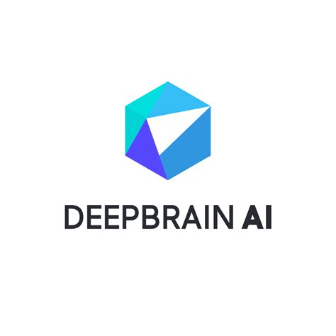 DeepBrainAI - Home