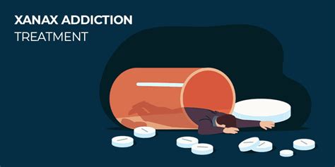 Xanax Rehab Near Me | Xanax Detox Center | United Recovery Project