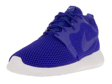 Catan - nike roshe one hyp br men us 10.5 blue running shoe - Walmart ...