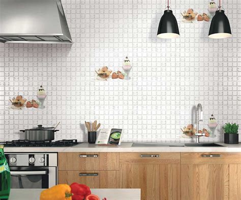 Mosaic Tiles - Kajaria | India's No.1 Tile Company