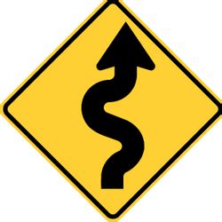 Road and Traffic Signs in the USA - What You Need to Know