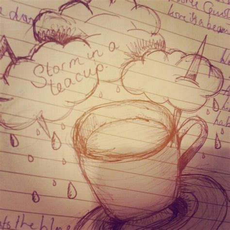 Doodle Art Quotes. QuotesGram