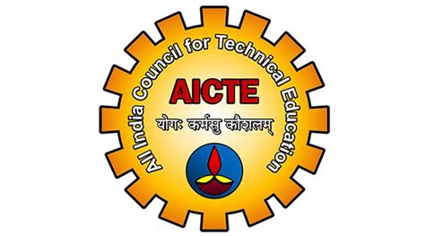 AICTE: Engineering colleges to be penalised for violating pay scales ...