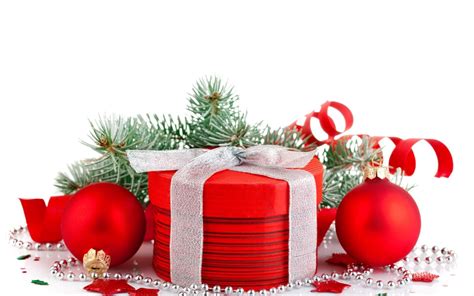 🔥 [50+] Christmas Gifts Wallpapers HD | WallpaperSafari