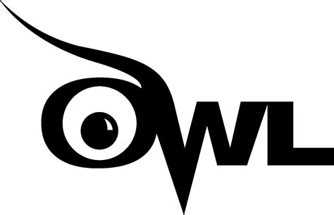 Writing Tutors Introduction - Purdue OWL® - Purdue University