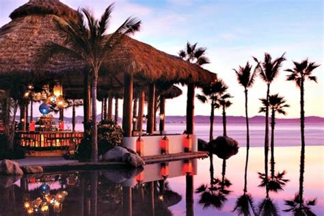 Cabo San Lucas Restaurants: Restaurant Reviews by 10Best