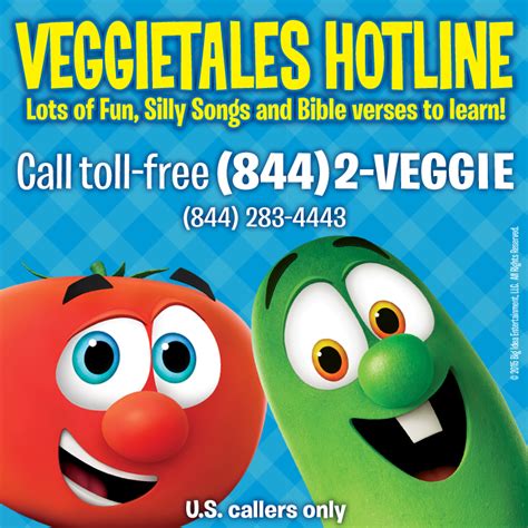 Airplanes and Dragonflies: VeggieTales: Noah's Ark #Review And # ...