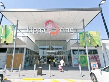 Buchan Group expertise called upon to upgrade Kippa-Ring Shopping ...