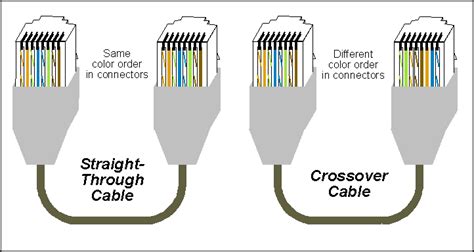 Things You Should Know If Use cat5 Ethernet Cable - TechWiser