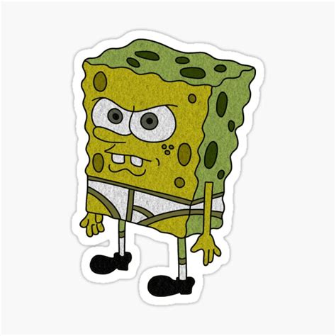 Spongebob Underpants | ubicaciondepersonas.cdmx.gob.mx