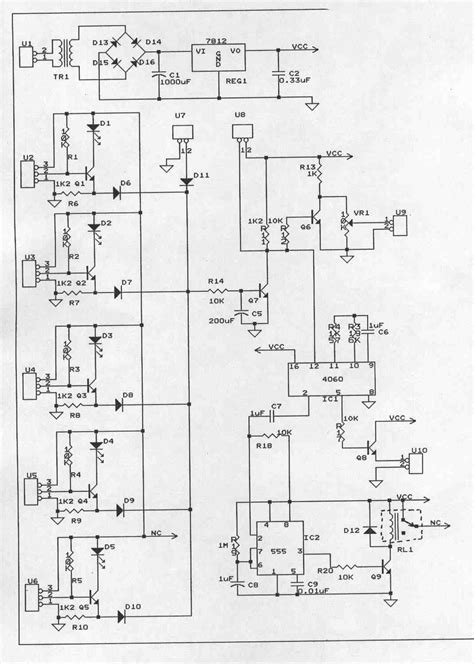 [DIAGRAM] Wiring Diagrams For Fire Alarm Systems - MYDIAGRAM.ONLINE