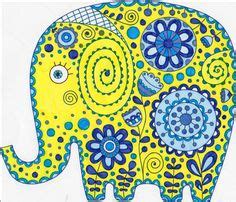 86 Animal zentangle coloring pages ideas | színező, színezőlapok, kifestőkönyv