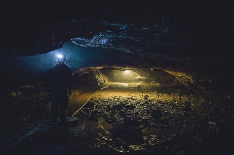 maquoketa-caves-state-park-0005 - Canoe There