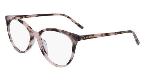 DKNY Glasses DK 5003 | Bowden Opticians