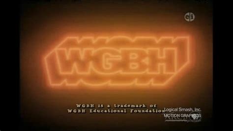 Cookie Jar/WGBH - YouTube