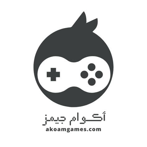 اكوام العاب akoam games – Medium