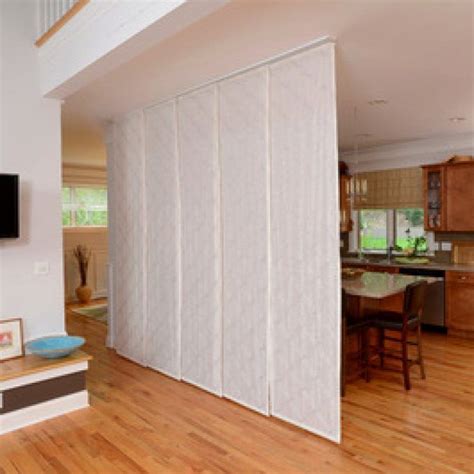 20+30+ Portable Curtain Room Dividers