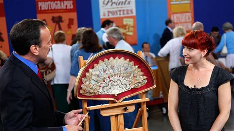 Special: Simply the Best | Antiques Roadshow | PBS