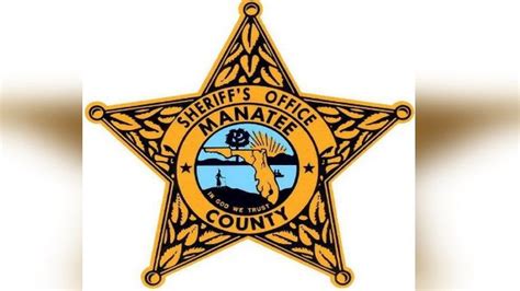 MCSO deputy resigns after reportedly putting woman in chokehold at concert in Tampa