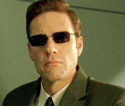 Agent Jones | Matrix Wiki | Fandom powered by Wikia