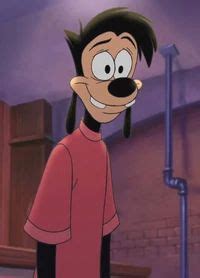 Max Goof | Disney Wiki | FANDOM powered by Wikia | Goofy movie, Goofy disney, Disney aesthetic