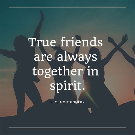 10 Easy To Remember Short Friendship Quotes - QuoteReel