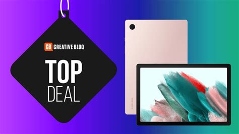 The best cheap Walmart tablet deals in 2018 | Creative Bloq