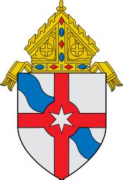 Roman Catholic Diocese of Fall River - Wikipedia, the free encyclopedia