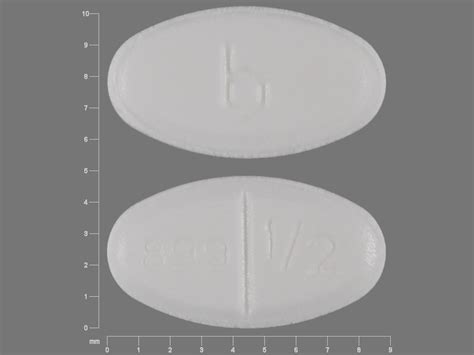 Pill Identifier Estradiol - Size, Shape, Imprints and Color