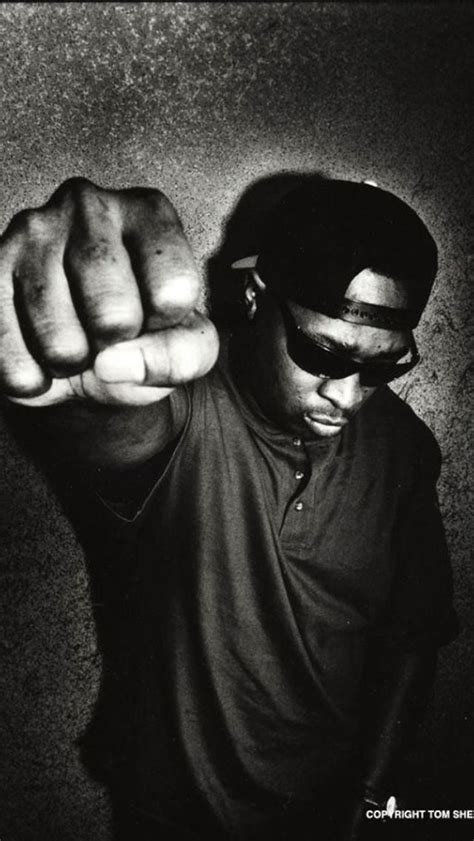 Chuck D! Fight the Power! Real Hip Hop, Love N Hip Hop, Hip Hop Rap, Hip Hop Music, Hip Hop ...