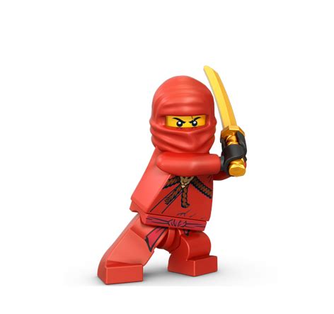 Free LEGO Ninjago Cliparts, Download Free LEGO Ninjago Cliparts png ...