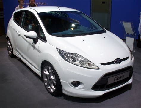 File:Ford Fiesta Sport.JPG