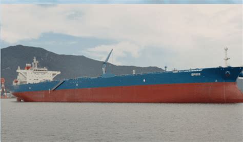 Harry N. Vafias of Imperial Petroleum Sells Aframax Tanker | Shipsale ...