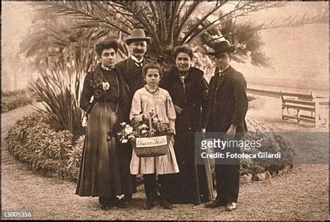 Ligurian People Photos and Premium High Res Pictures - Getty Images